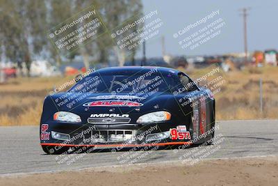 media/Oct-14-2023-CalClub SCCA (Sat) [[0628d965ec]]/Group 2/Qualifying/